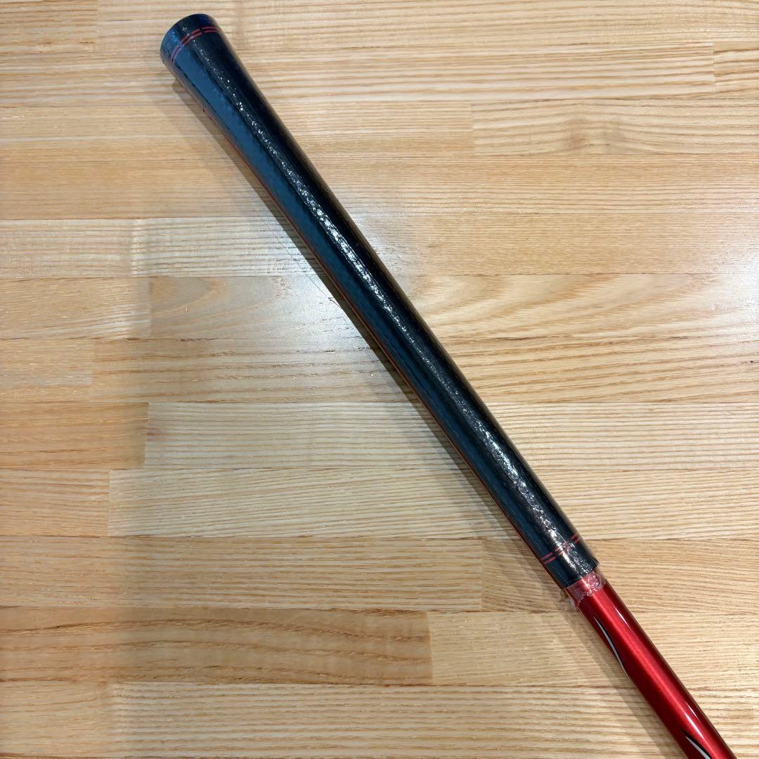 NIKE Vr s COVERT ユーテリティ 3UT 19° R