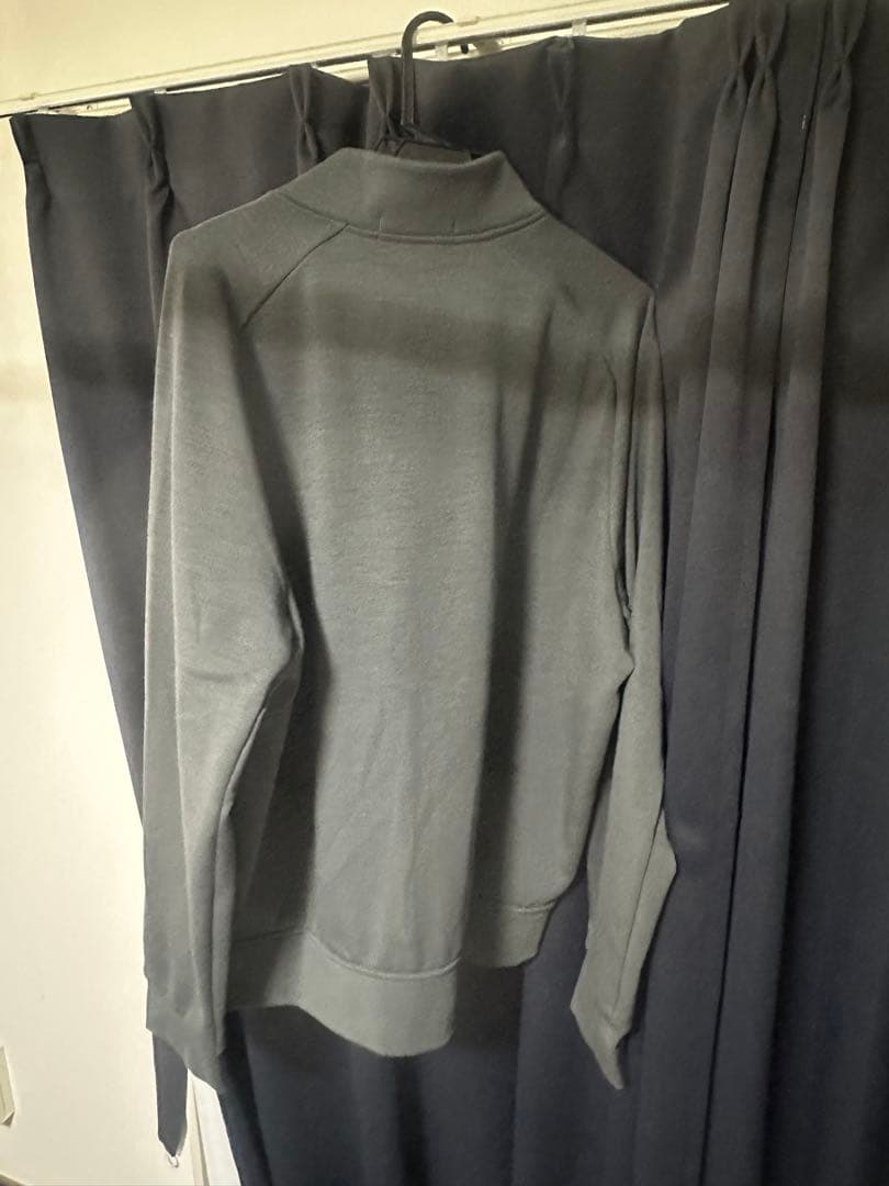 【新品　未使用品】　POLO Ralph Lauren RLX ジャケット