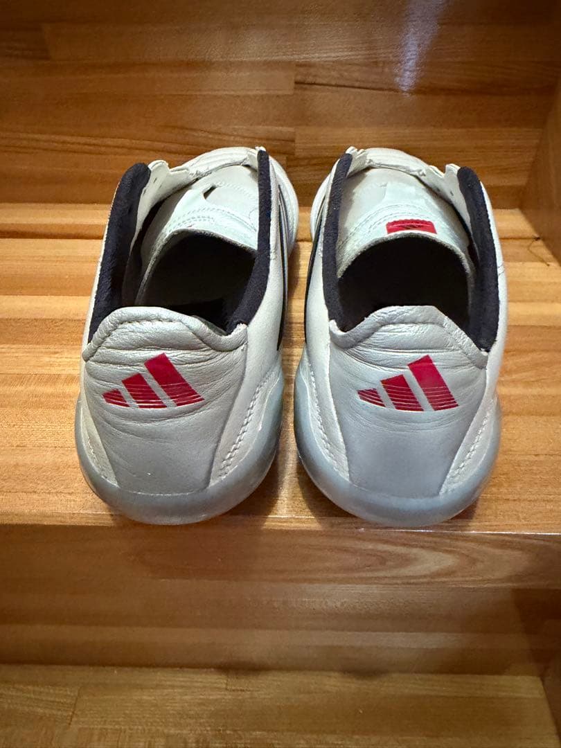 ダレッサンドロadidas コパアイコン2 エリート　AG/HG