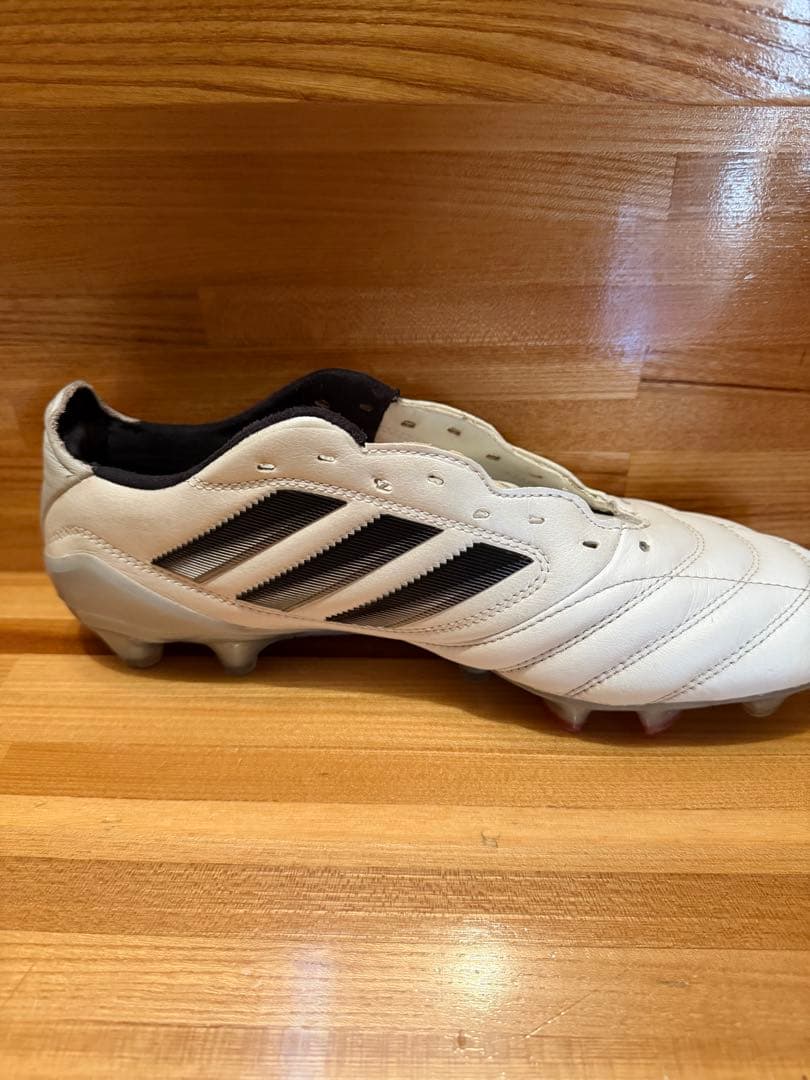 ダレッサンドロadidas コパアイコン2 エリート　AG/HG