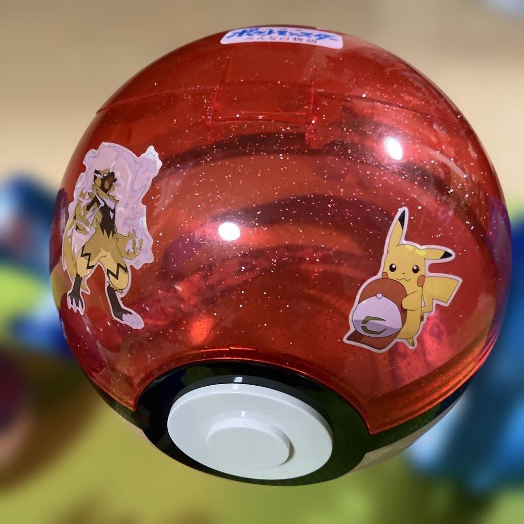 ポケモングッズまとめ売り
