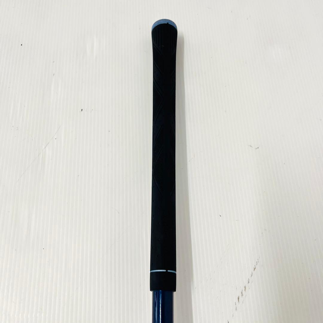 女性　ゼクシオ13 XXIO Sw サンドウェッジ　MP1300 A 単品　バラ