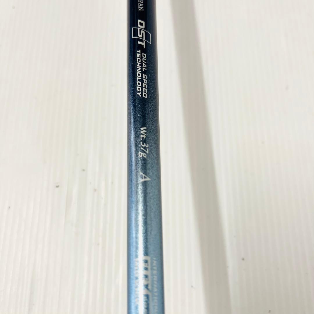 女性　ゼクシオ13 XXIO Sw サンドウェッジ　MP1300 A 単品　バラ