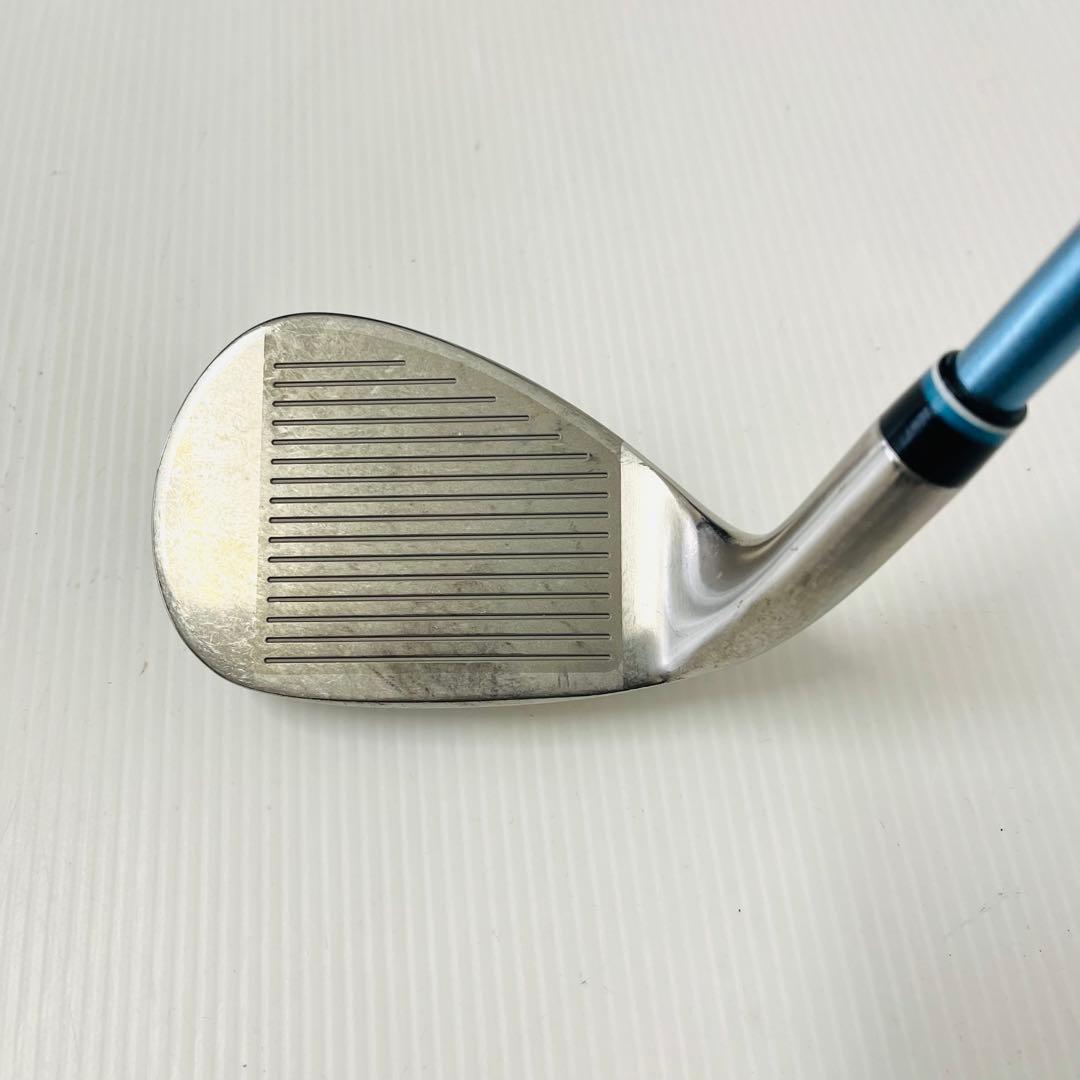 女性　ゼクシオ13 XXIO Sw サンドウェッジ　MP1300 A 単品　バラ
