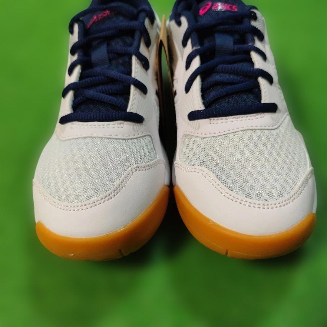 アシックス asics UPCOURT 5 GS 24.5cm