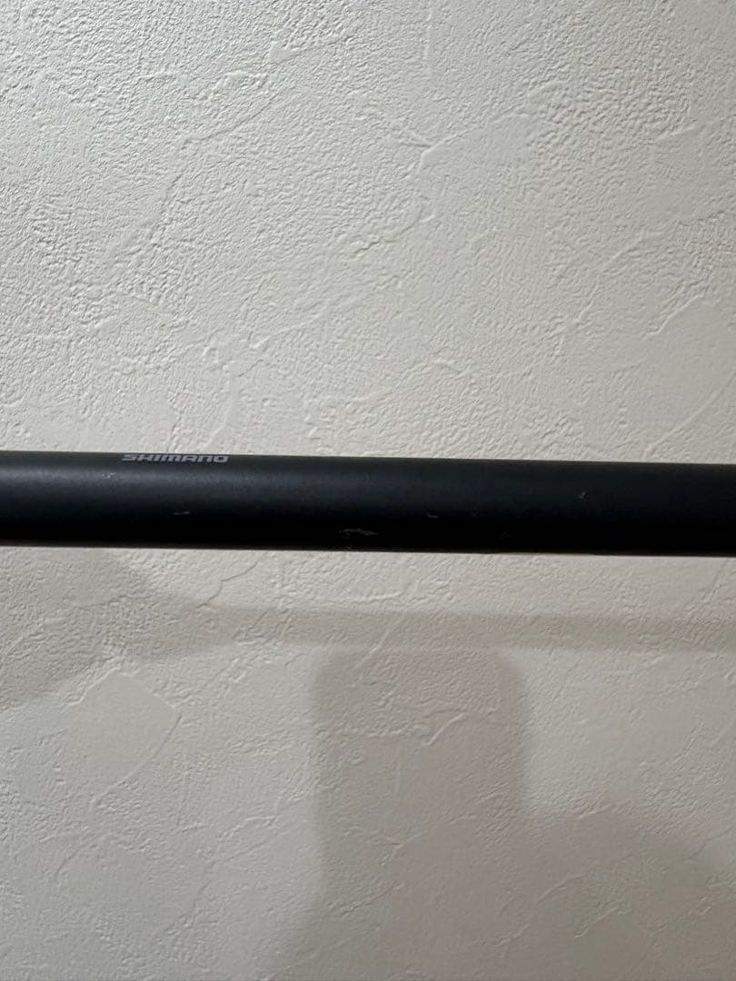 ソアレXR S80UL+-S
