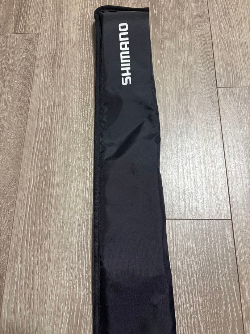 シマノ コルトスナイパーBB LSJ S100L