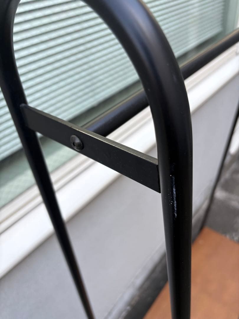 IDEE PAUL HANGER STAND ポール ハンガーラック