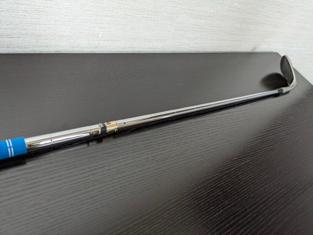タイトリストSWボーケイ サンドウェッジ中古ゴルフクラブ グリップ新品メンズSM