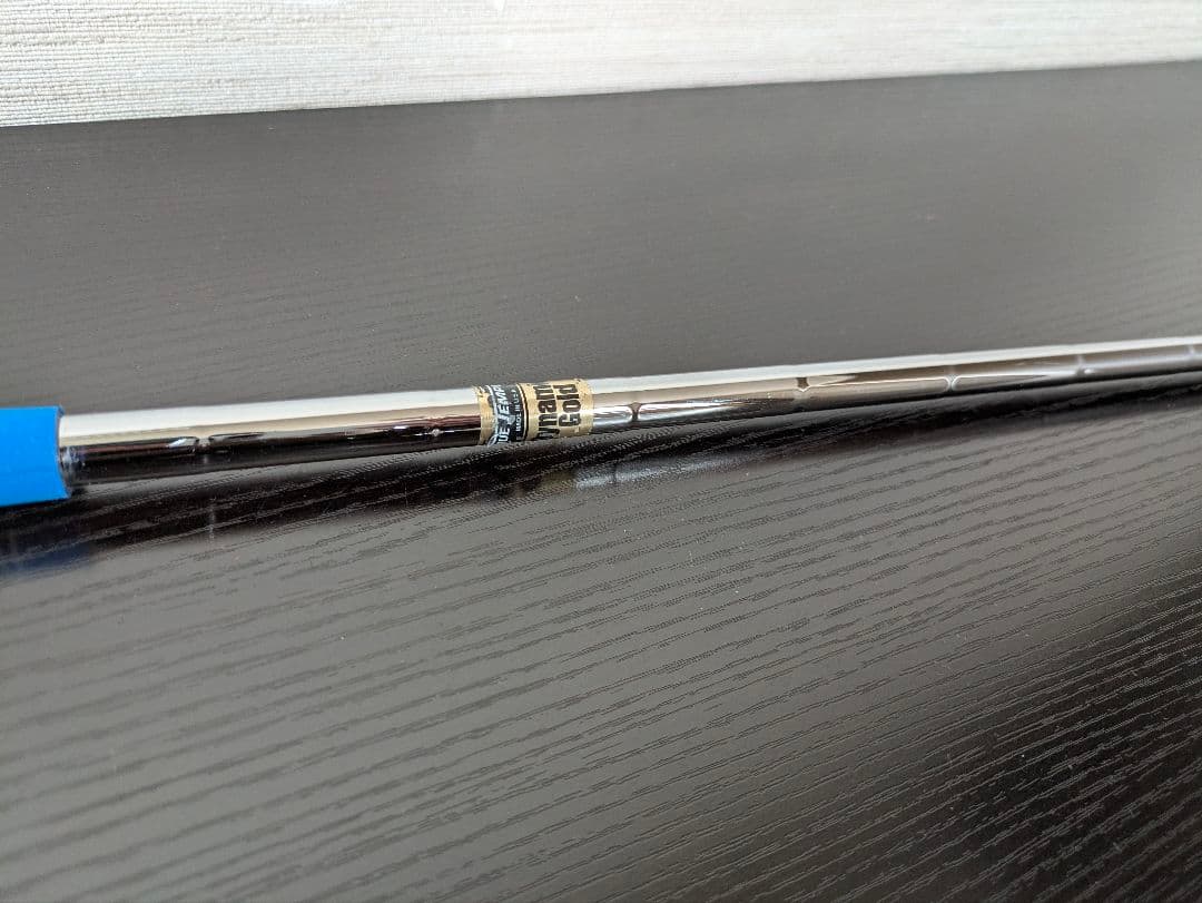 タイトリストSWボーケイ サンドウェッジ中古ゴルフクラブ グリップ新品メンズSM
