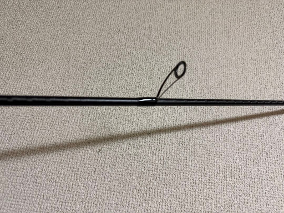 セフィアＣＩ４＋Ｓ８０３Ｍ