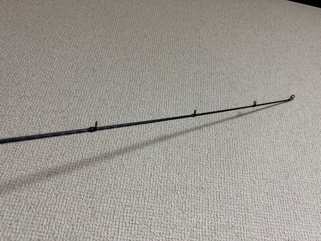 セフィアＣＩ４＋Ｓ８０３Ｍ