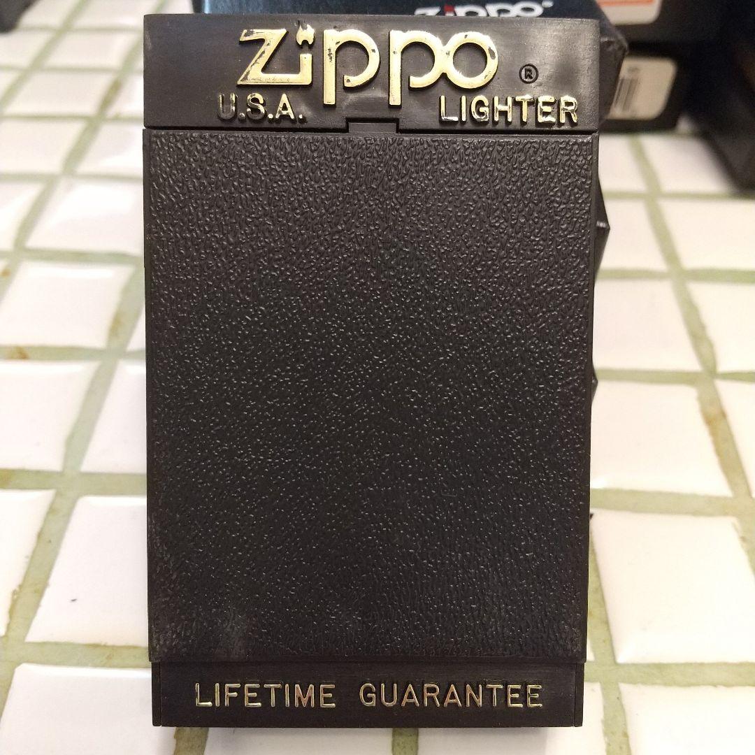 【レア】護衛艦 むらくも zippoライター