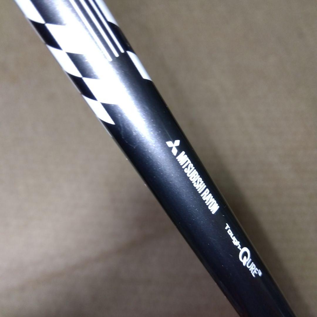 PR GR nabla RS レディース ７W【２０°】【Ｌ】　新品未使用