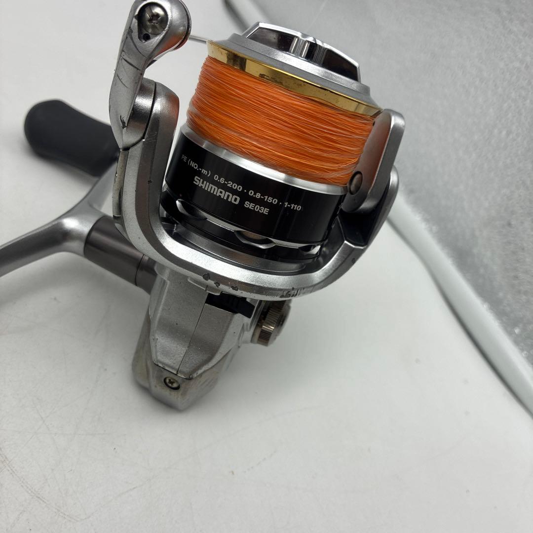 1*9様 Daiwa ダイワ　シマノ　リール　ルアー　2 まとめ　　ジャンク