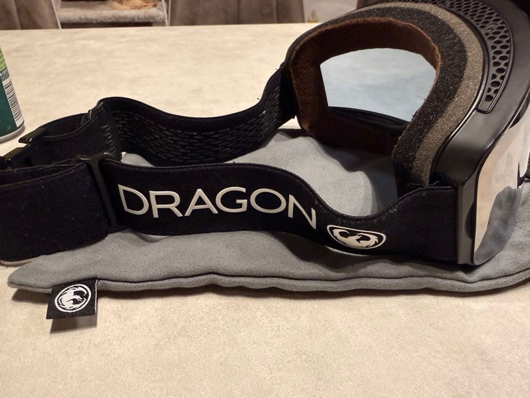 DRAGON PXV [箱なし]