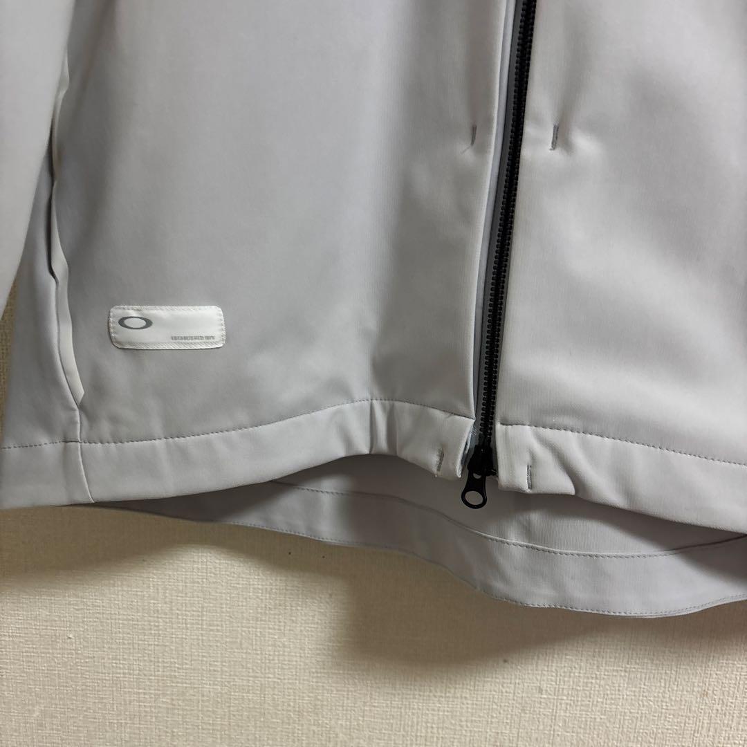 OAKLEYオークリーゴルフウェアメンズ