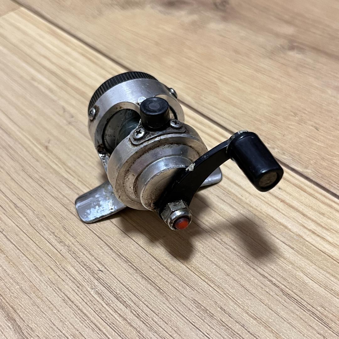 Daiwa ダイワ リール 8点まとめ売り
