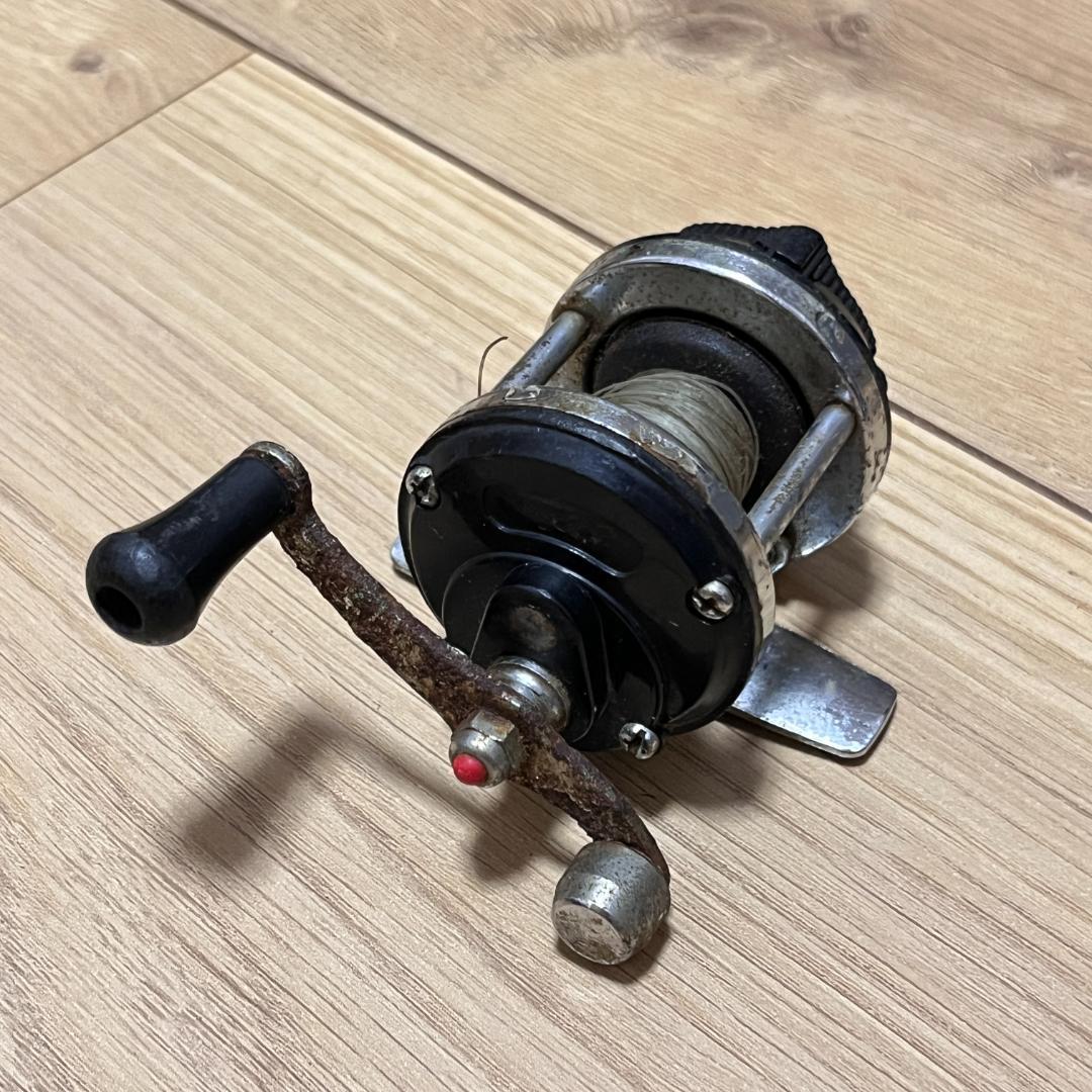 Daiwa ダイワ リール 8点まとめ売り