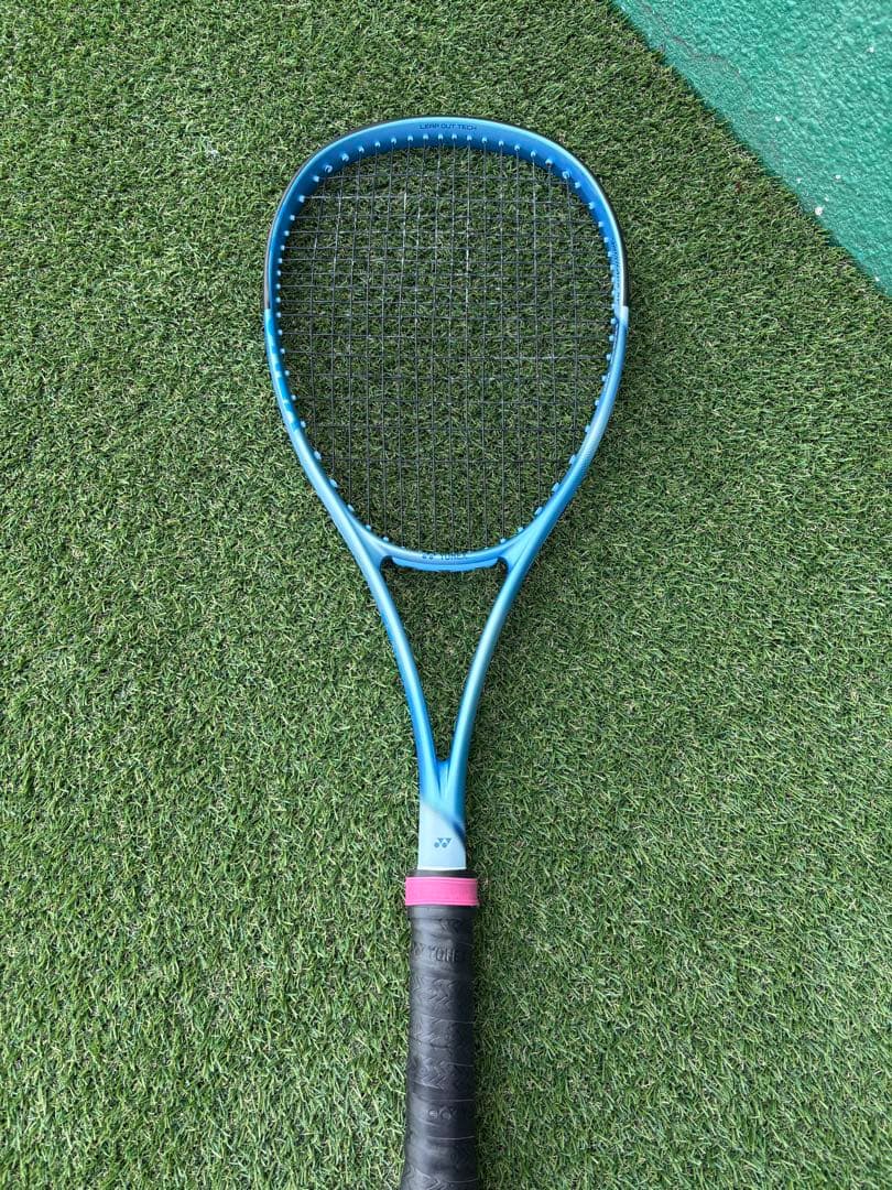 新型ボルトレイジ5V
