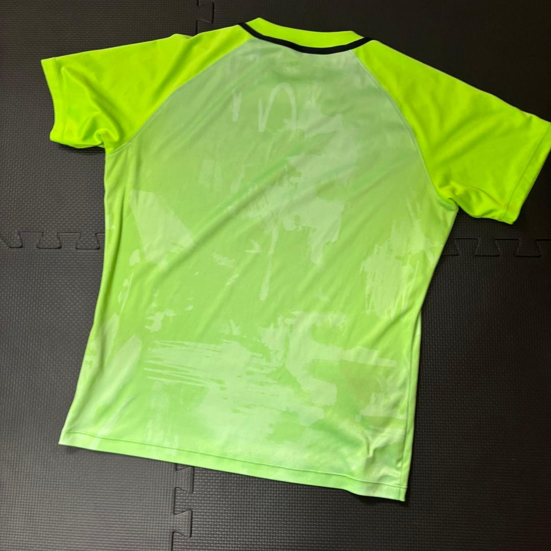 青森山田 高校 Under Armour サッカーウェア