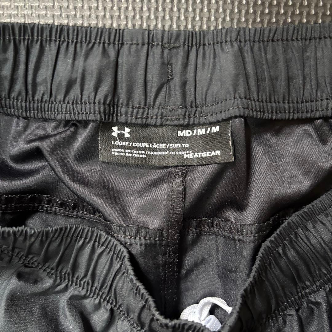 青森山田 高校 Under Armour サッカーウェア