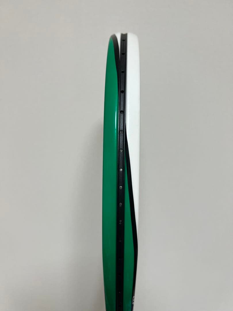 ジストTT