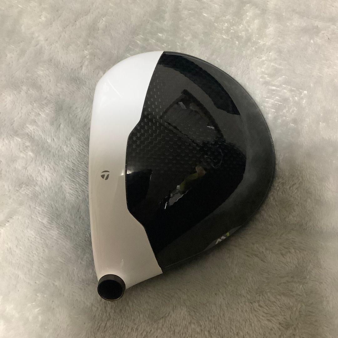 TaylorMade テーラメイド M1 440 SPEEDER5 661S