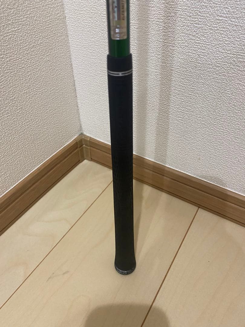 【中古】Callaway EPIC MAX ドライバー