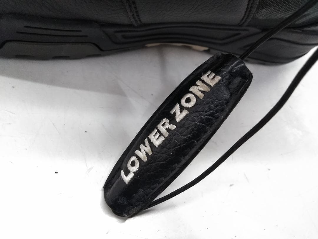 BURTON バートン Moto モト スノーボード ブーツ 26.0cm ●