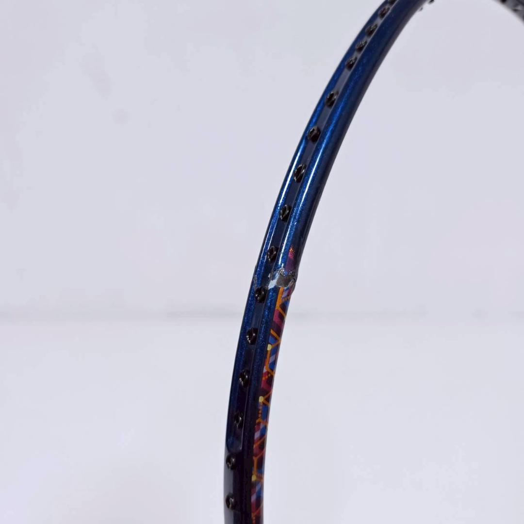 YONEX ヨネックス ASTROX00 バドミントンラケット