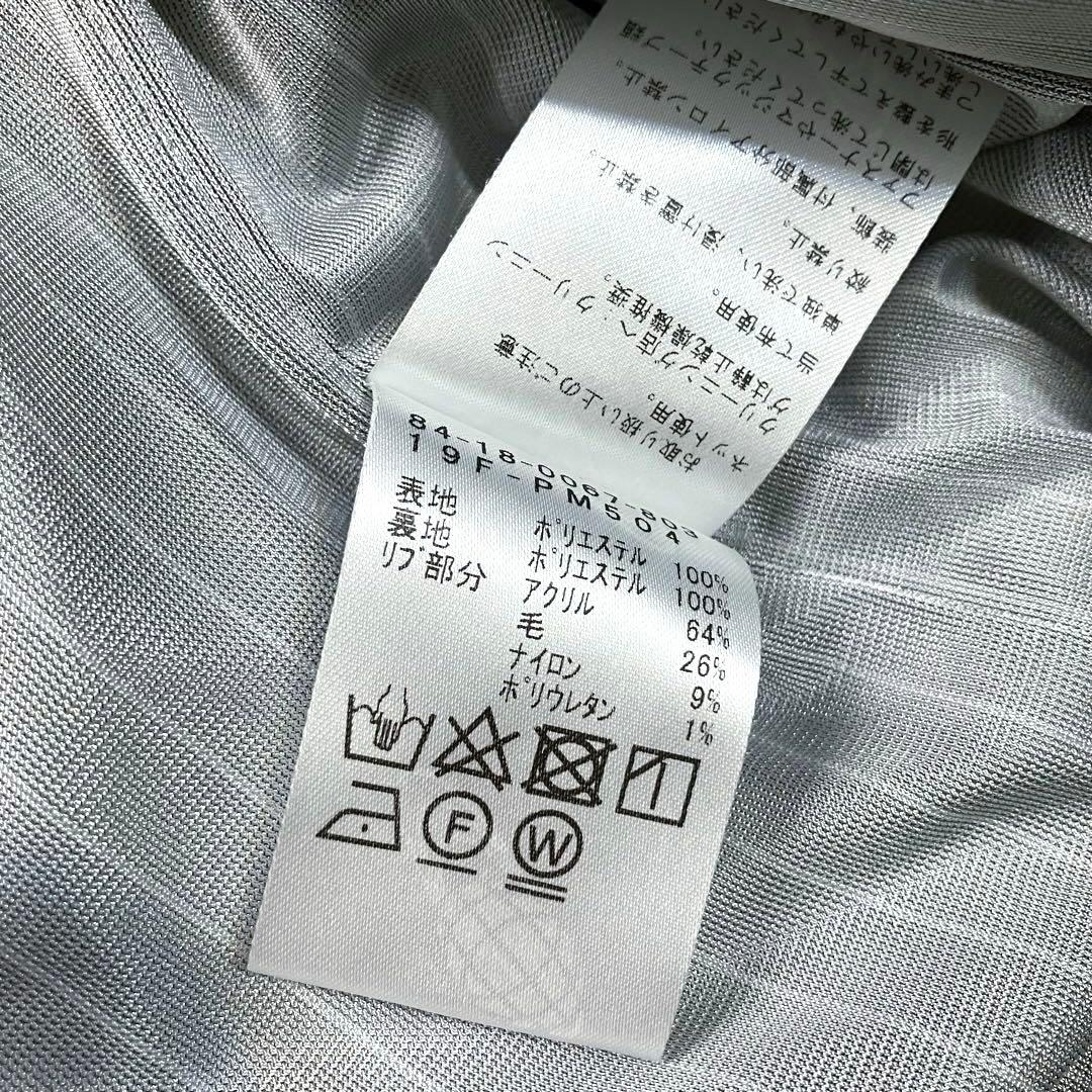 BEAMS GOLF ビームスゴルフ タラッティ ストレッチブルゾン ジャケット
