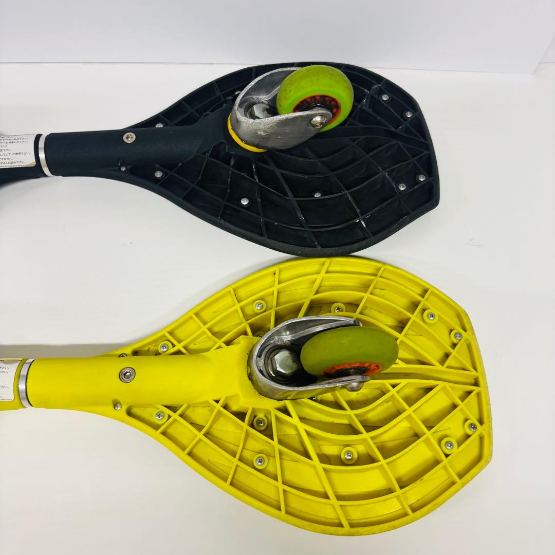 RIPSTICK dlx mini リップスティック 2個セット