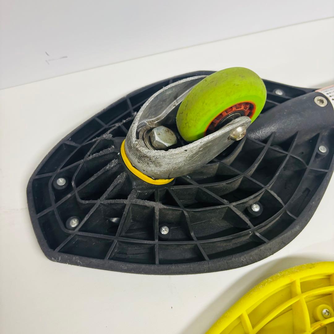 RIPSTICK dlx mini リップスティック 2個セット
