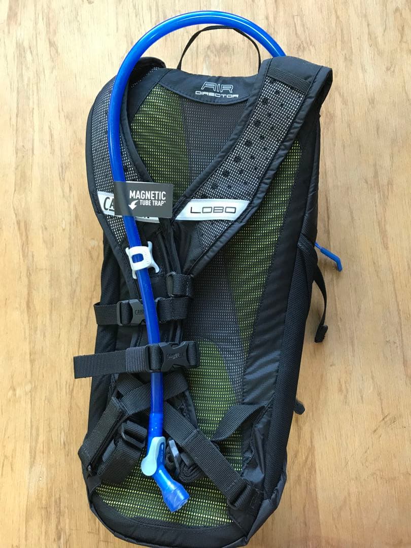 CAMELBAK(キャメルバック) LOBO