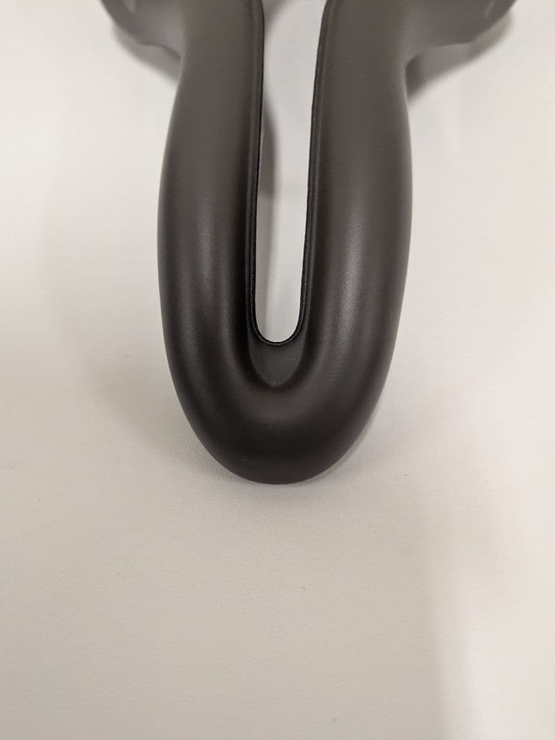 SELLE SMP サドル VT30C ブラウングラベル