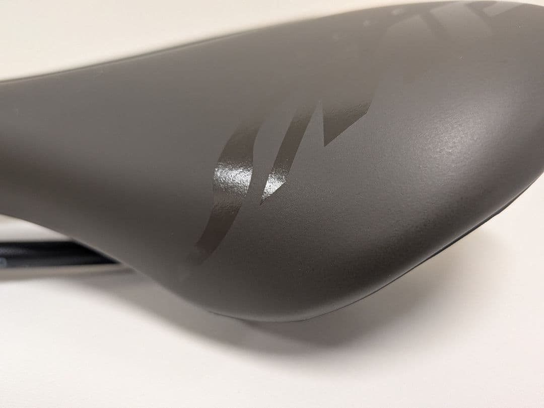 SELLE SMP サドル VT30C ブラウングラベル