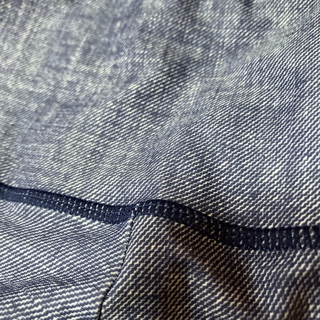 chacott ヨガウェア　セットアップ　S