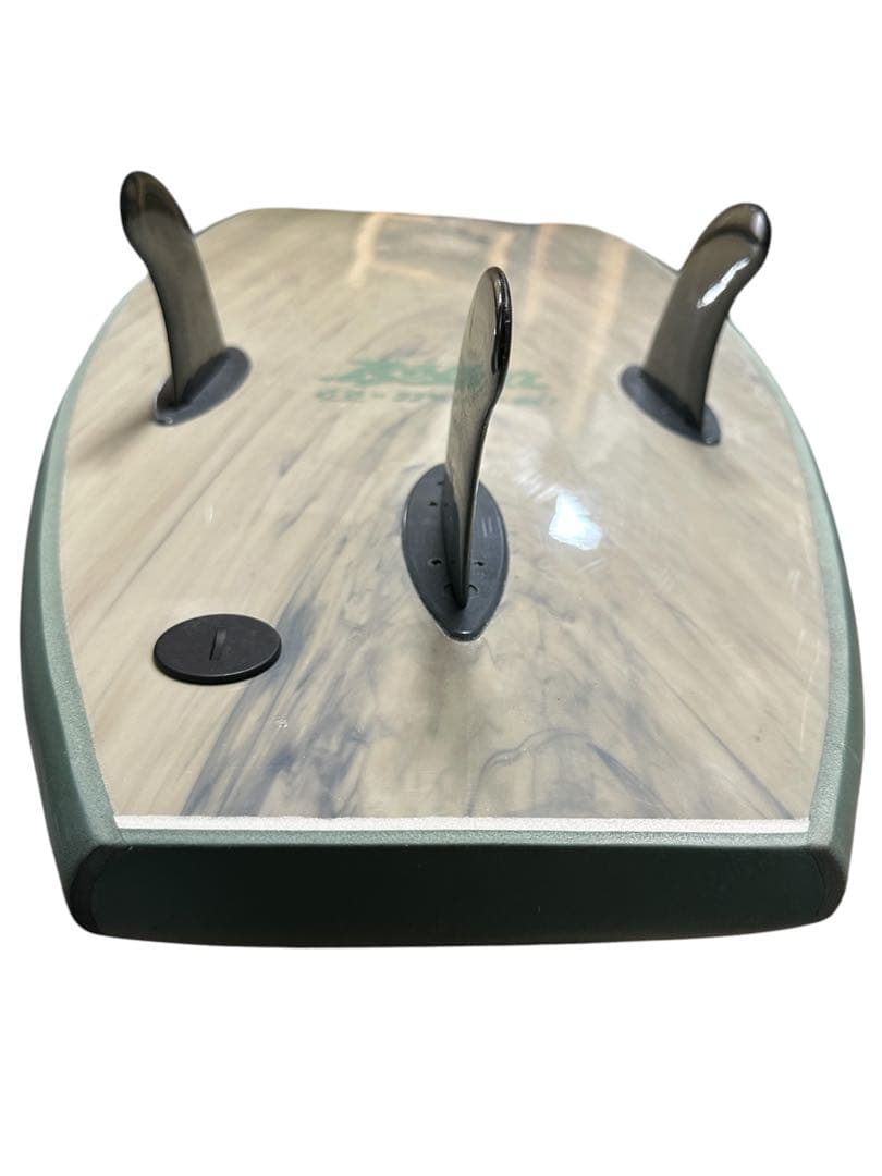 Softech（ソフテック）ROLLER（ローラー）サーフボード 6.6