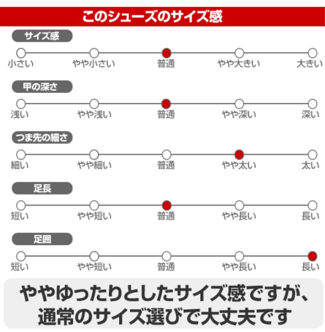 美品asics アシックス テニスシューズ プレステージライト ワイド4 OC