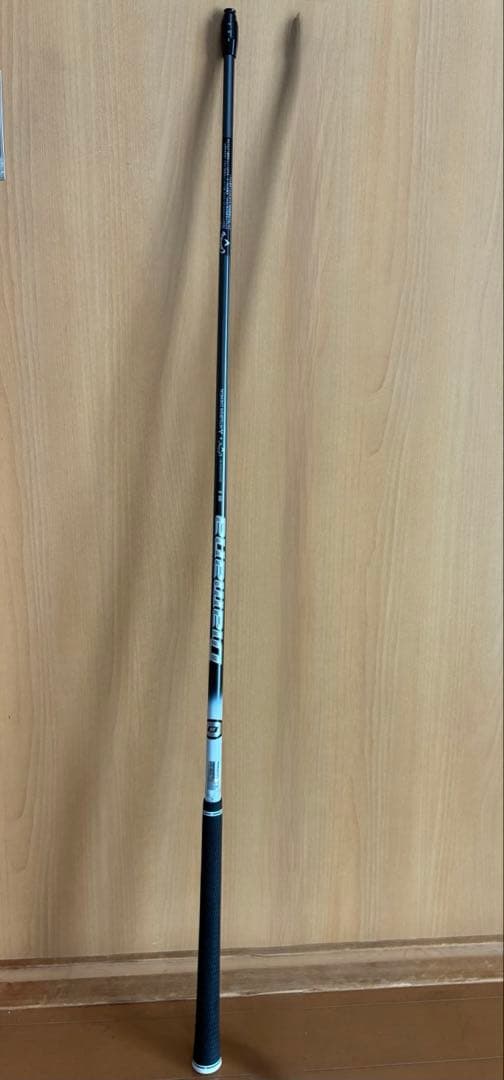 Callaway Apex ユーティリティ5U 24度　シャフトセット　中古