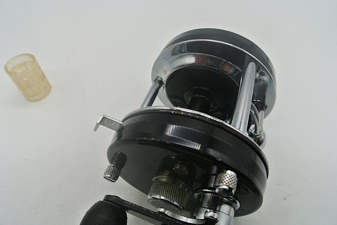 ABU Ambassadeur 5000C (Big A ) アブアンバサダー