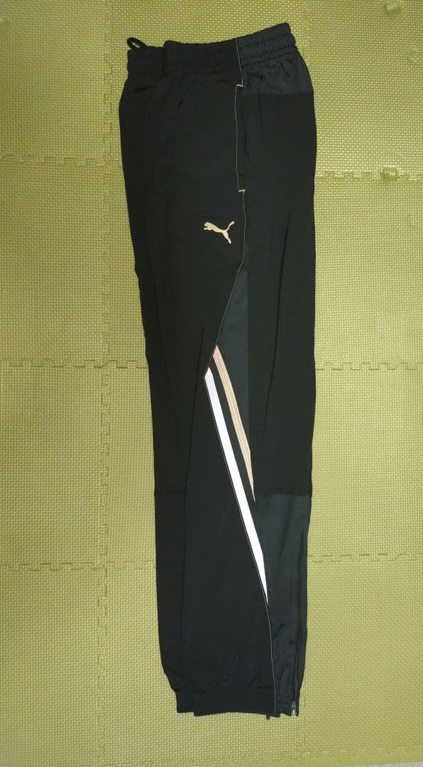 【新品】清水エスパルス　ジャージ