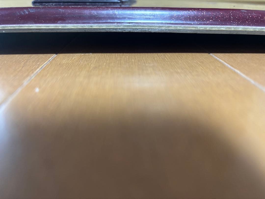 sims Descender スノーボード