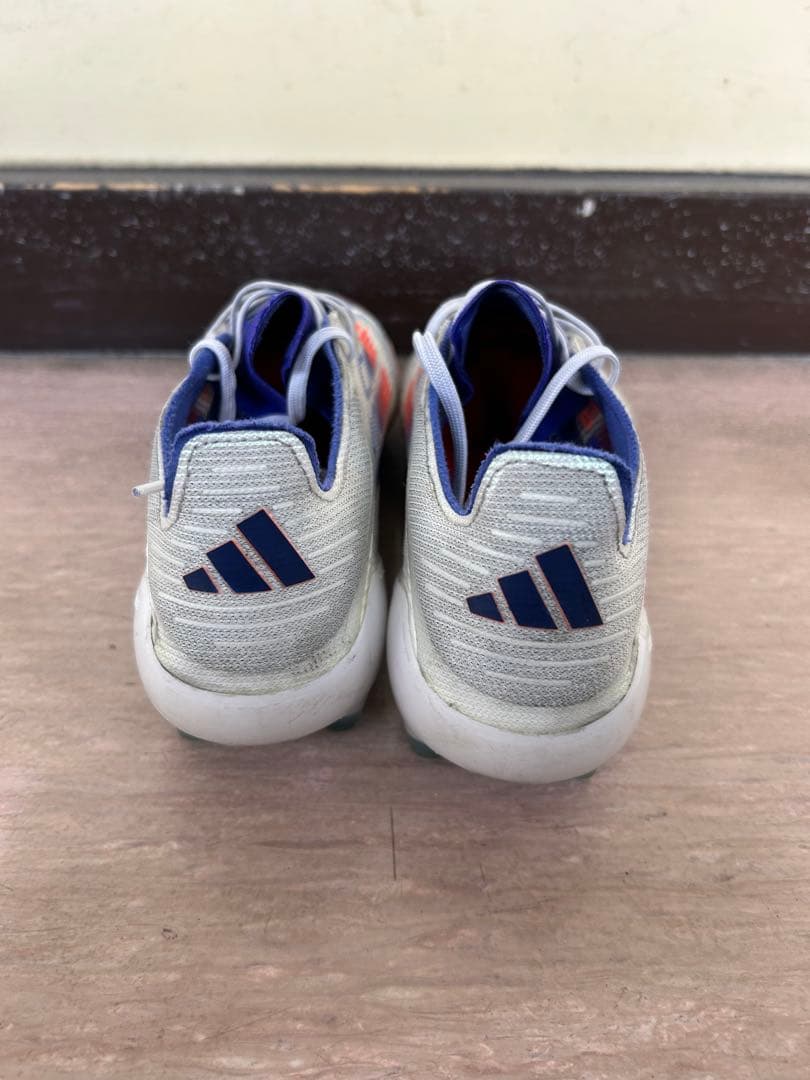 F50 AG アディダス　26.0