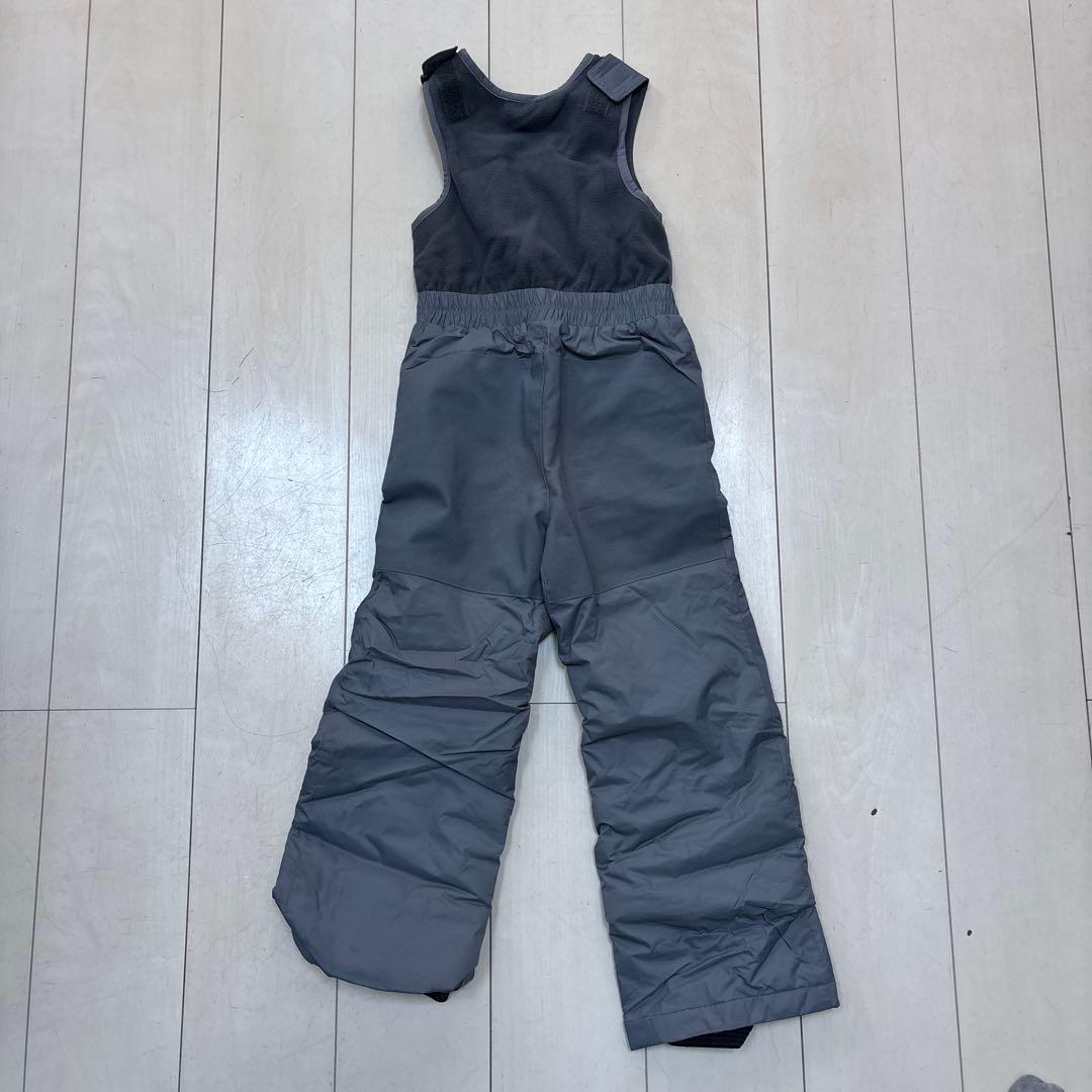 Columbia 子ども用スノーボードウェア