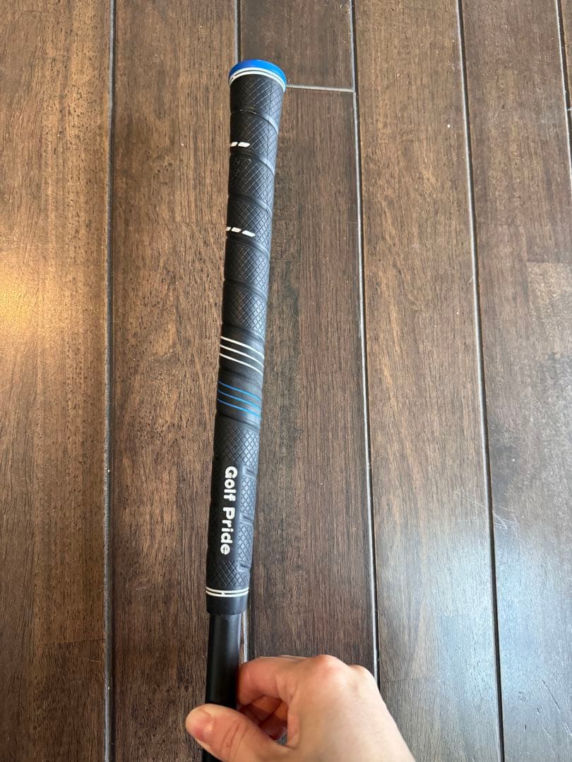 値下❗️ PING ピン G440 LST ドライバーTOUR2.0 BLACK