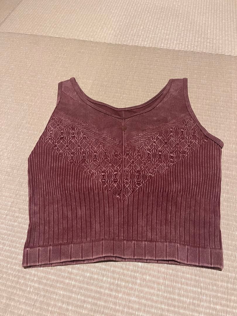 スカーラ2点セット