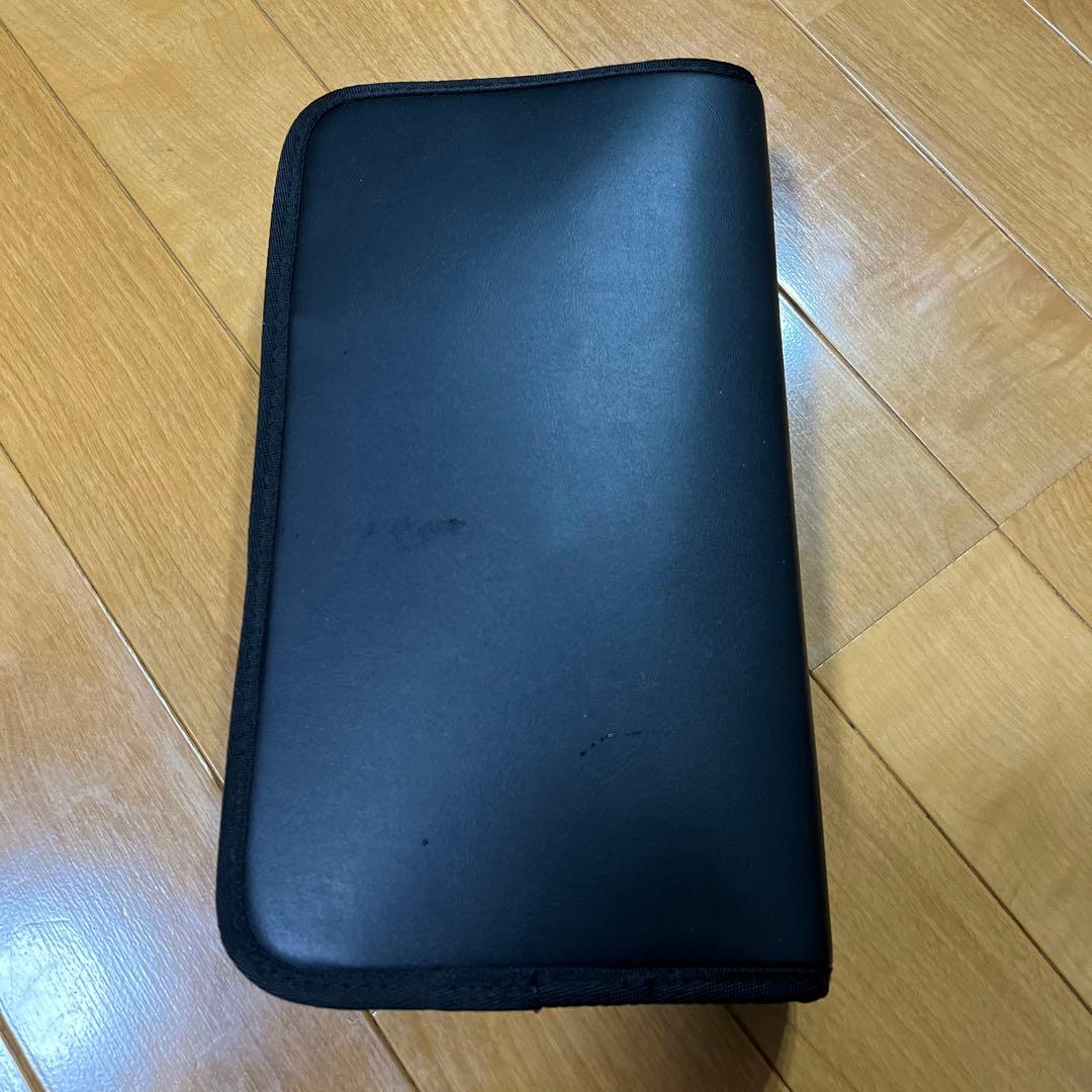 ホーザン　工具セット　S-35