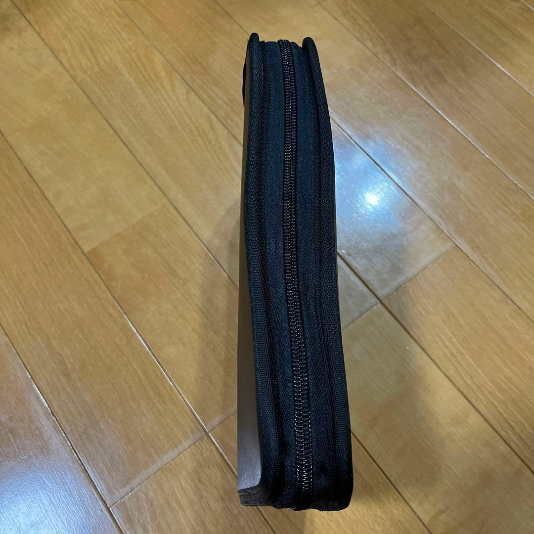 ホーザン　工具セット　S-35
